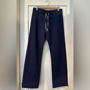 Figs Livingston Scrub Pant